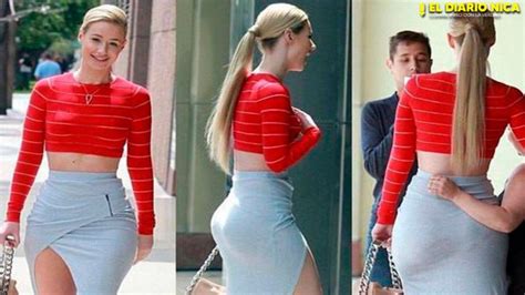 iggy only fans|Iggy Azalea explica motivo de desistir do OnlyFans após ter se。